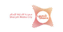 Home 28 SHAMS logo sparkle solutions