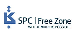 Home 29 SPC logo sparkle solutions