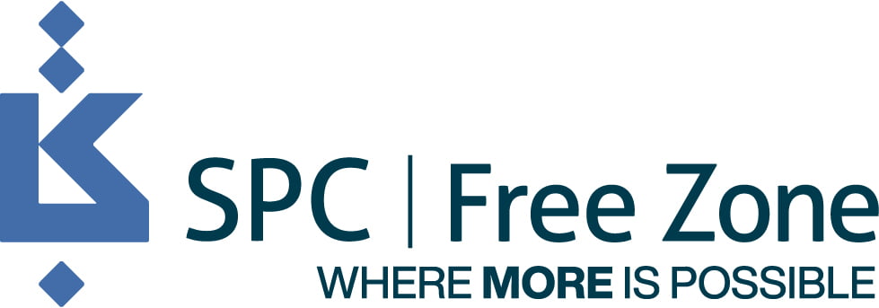 About 27 SPC LOGO