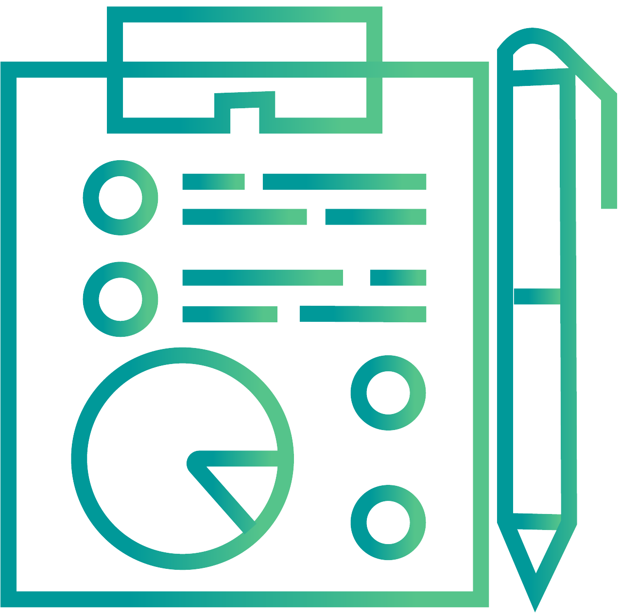 Home 9 Accounting & bookkeeping