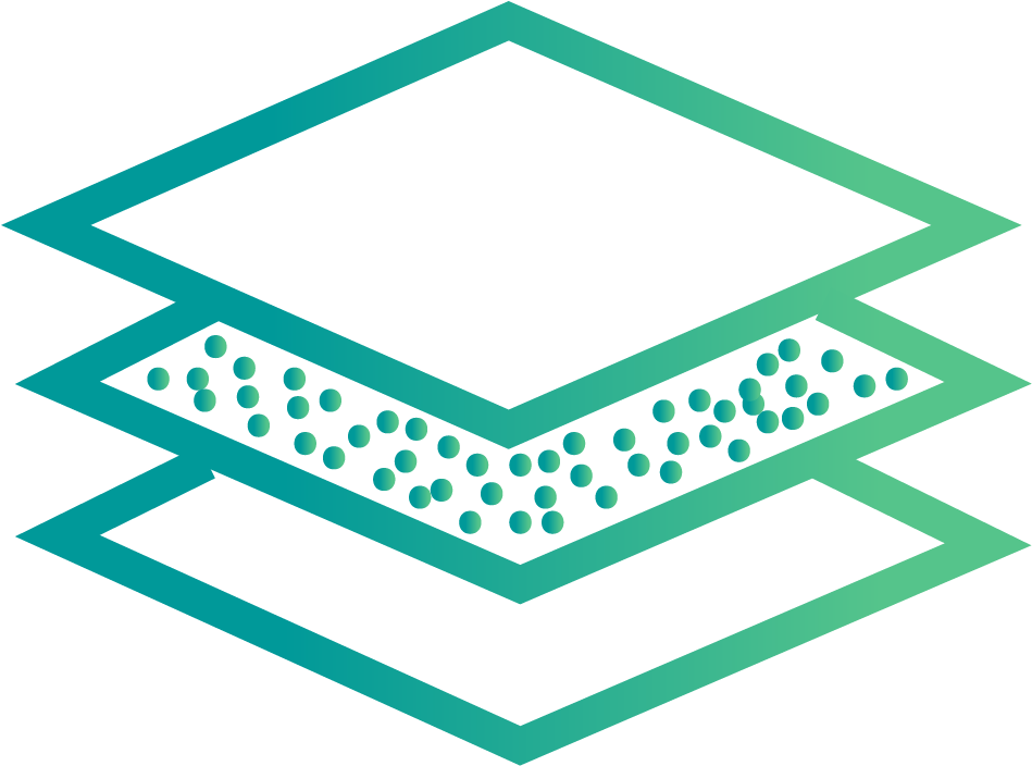 Home 8 Business Setup