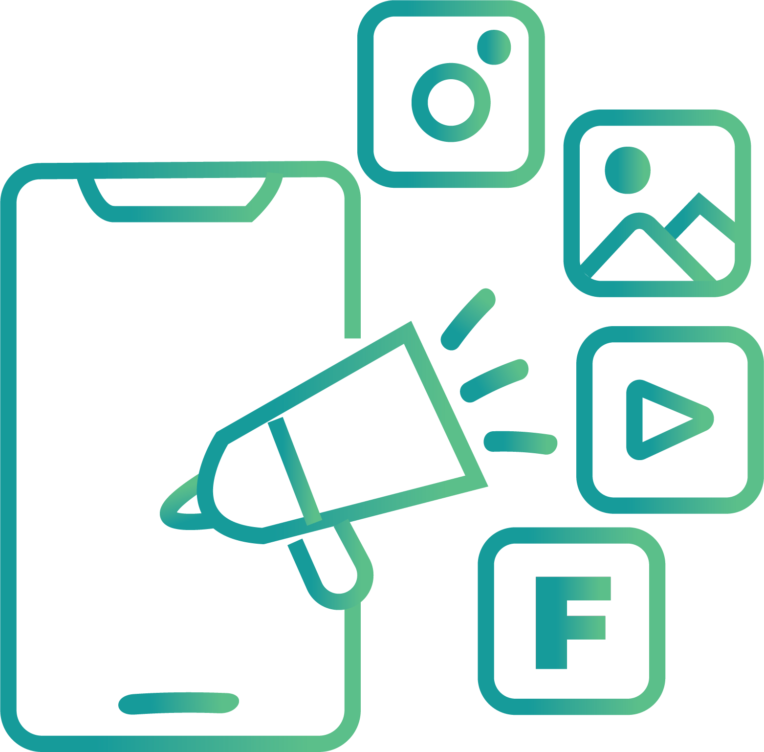 Home 11 Digital Marketing