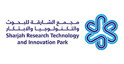 Home 30 SRTIP logo sparkle solutions