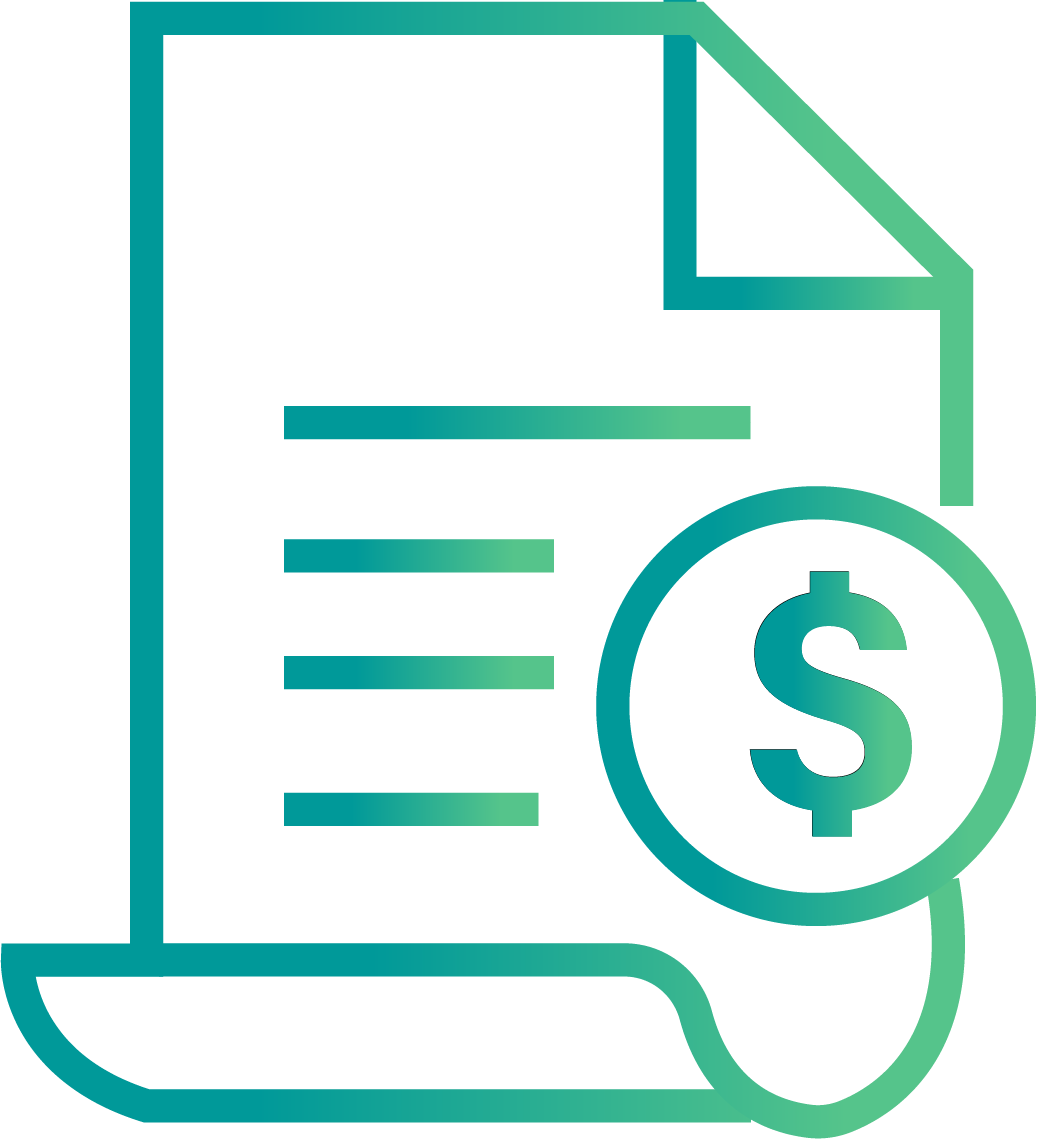Home 10 Vat & Corporate Tax