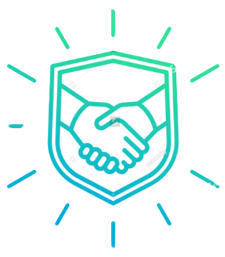 Home 13 PRO Services