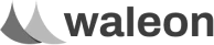 waleo